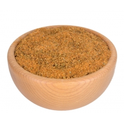 PRZYPRAWY DO MIĘSA WOŁOWEGO 500g